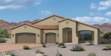 18127 W Sells Dr., Goodyear, AZ 85395