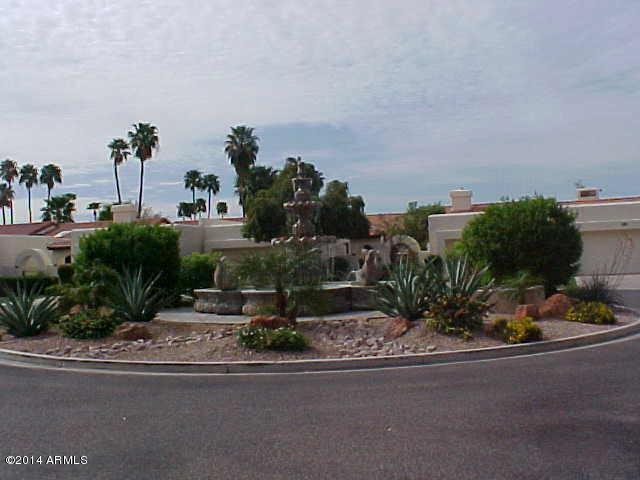 2059 E Brown Rd. #29, Mesa, AZ 85213