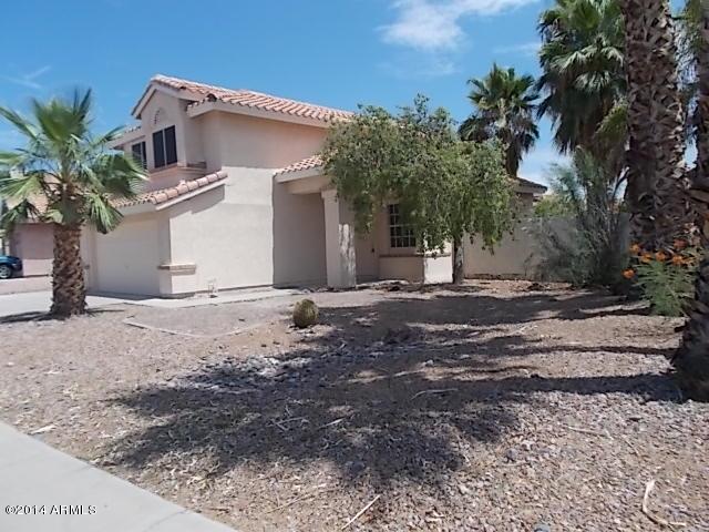 4123 E Muirwood Dr., Phoenix, AZ 85048