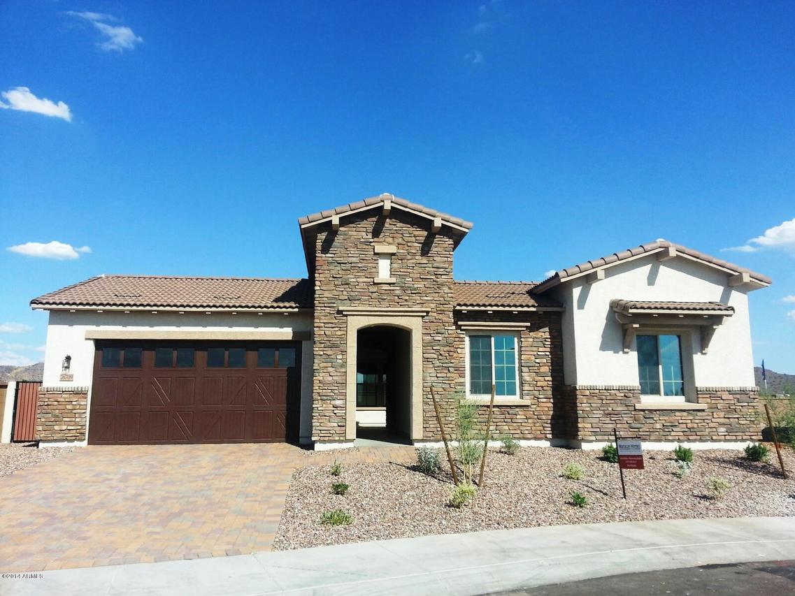 26709 N 100th Ave., Peoria, AZ 85383