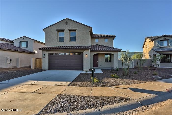 1931 W Carter Rd., Phoenix, AZ 85041