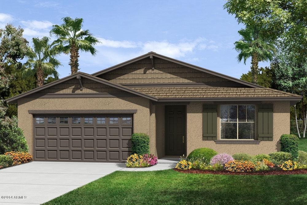 7110 S 19th Dr., Phoenix, AZ 85041