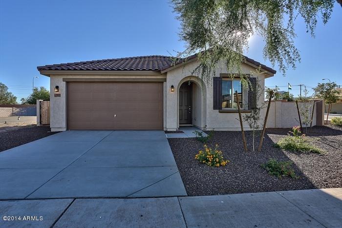 7023 S 19th Dr., Phoenix, AZ 85041