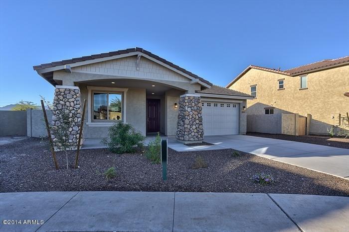 1919 W Carter Rd., Phoenix, AZ 85041