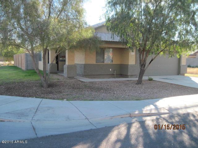5627 S 11th Dr., Phoenix, AZ 85041