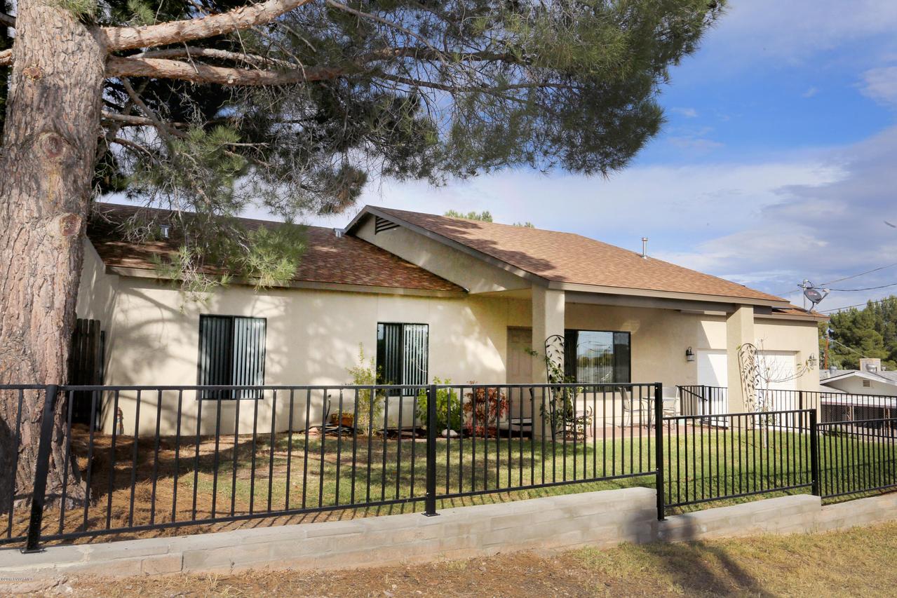 738 E Date St., Cottonwood, AZ 86326
