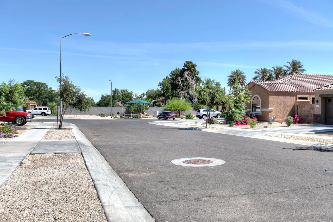 6348 N 73rd Dr., Glendale, AZ 85303