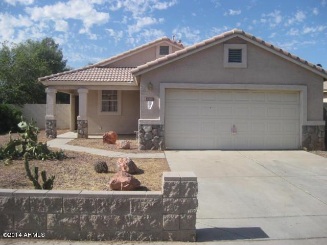 8903 W Encanto Blvd., Phoenix, AZ 85037