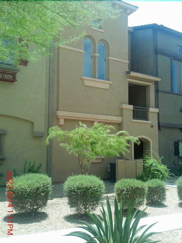 2150 W Alameda Rd. #1404, Phoenix, AZ 85085