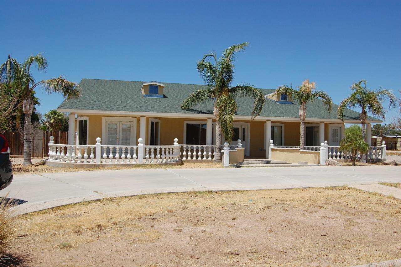 8834 W Pinnacle Peak Rd., Peoria, AZ 85383