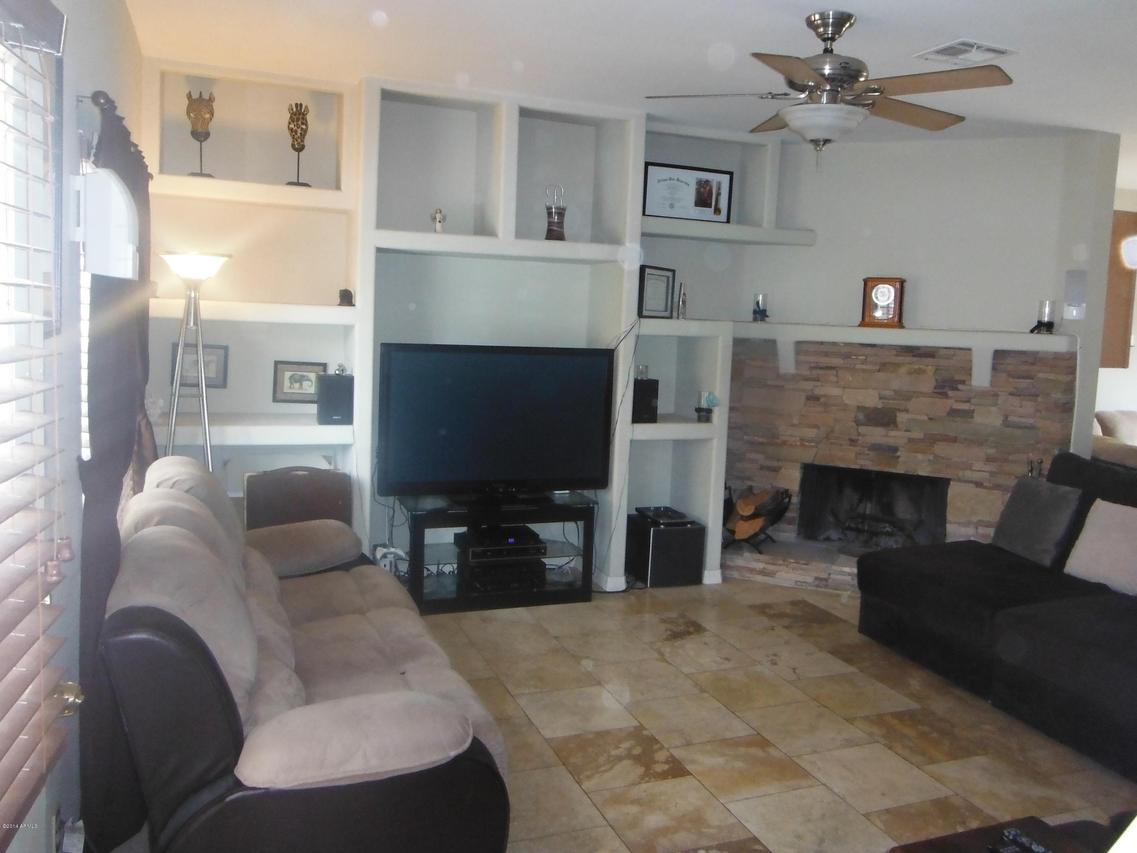 18815 N 34th Ave. #1, Phoenix, AZ 85027