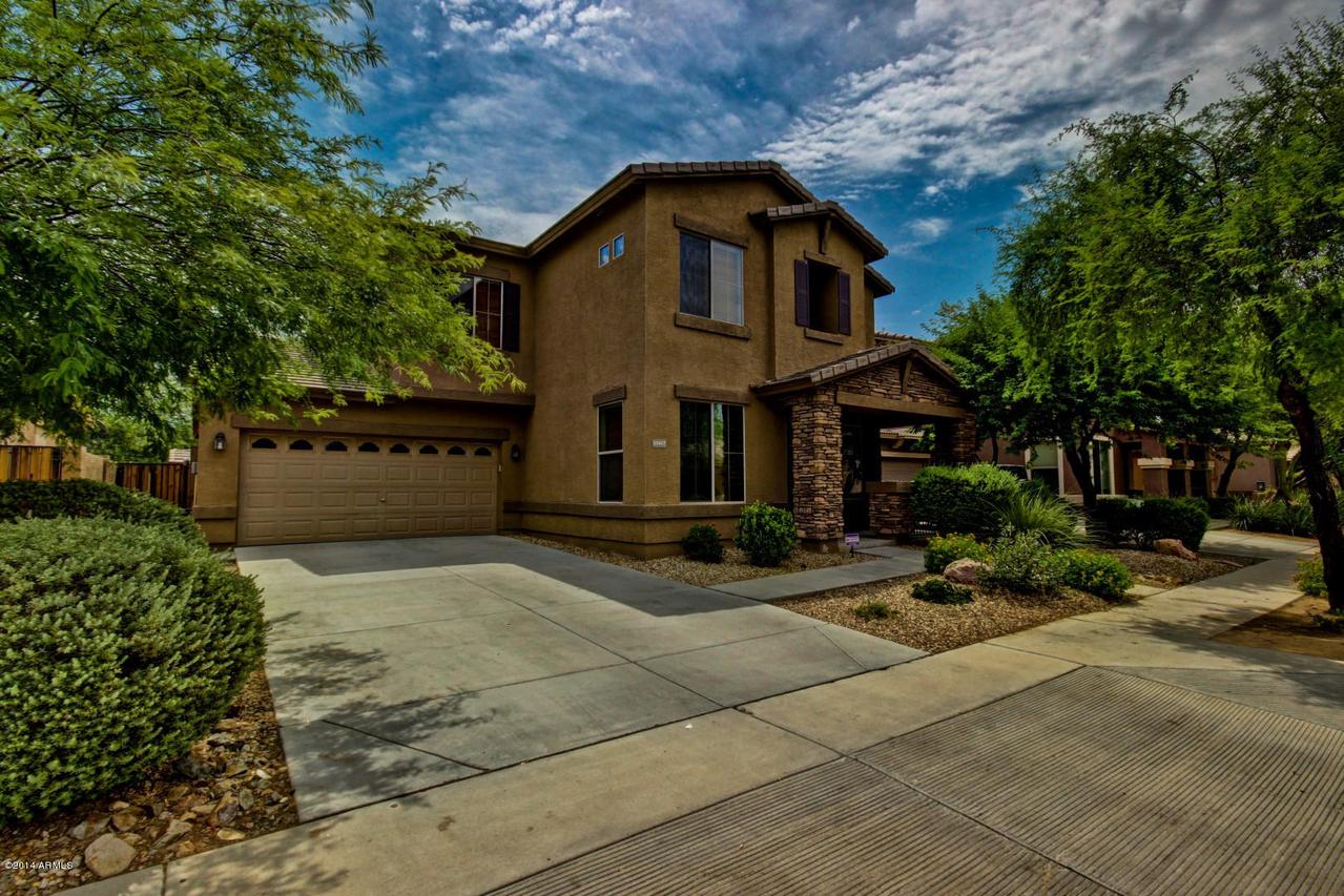 35417 N 34th Ave., Phoenix, AZ 85086