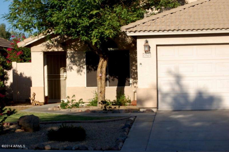 21621 N 79th Dr., Peoria, AZ 85382