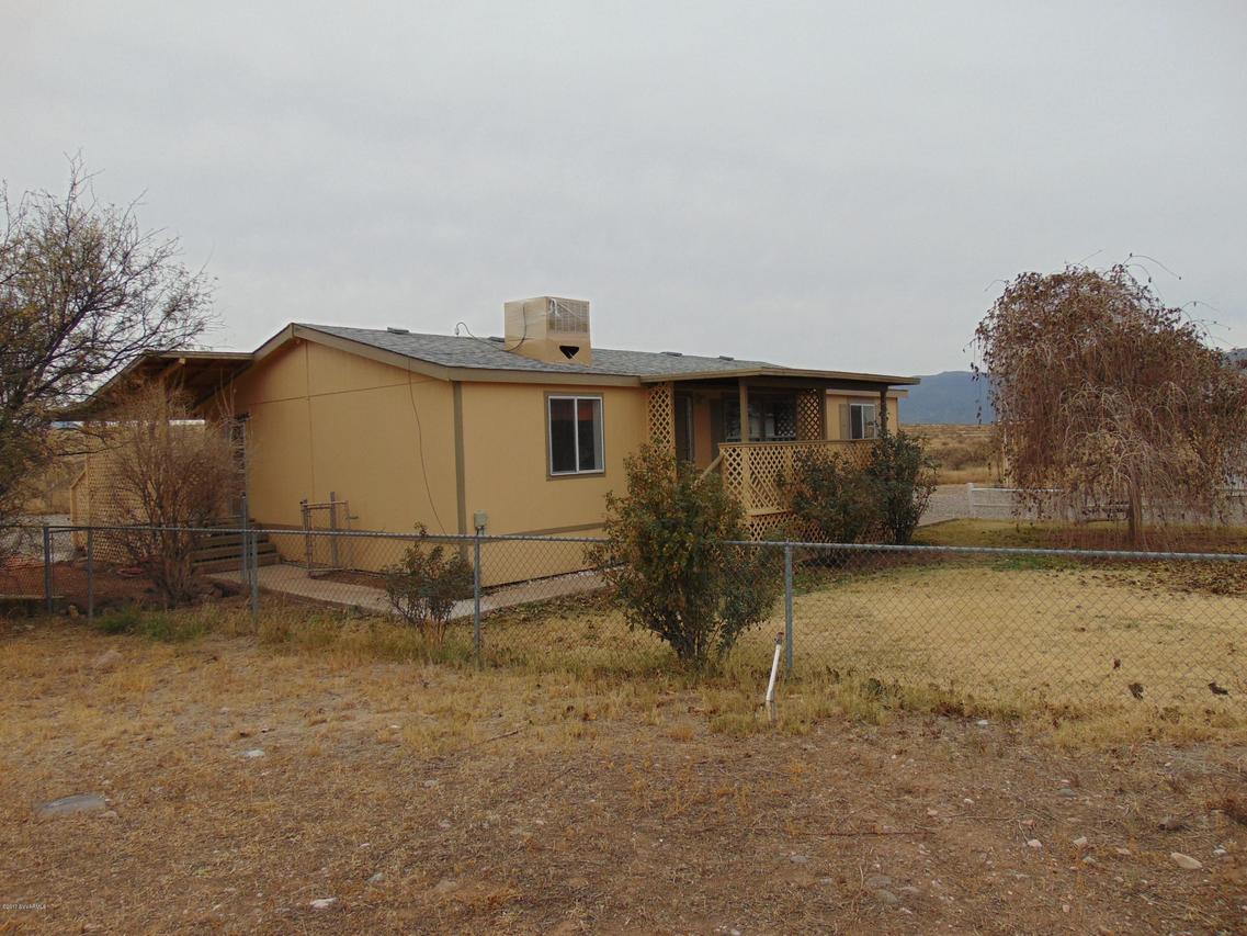 3481 E Desert Dr., Camp Verde, AZ 86322