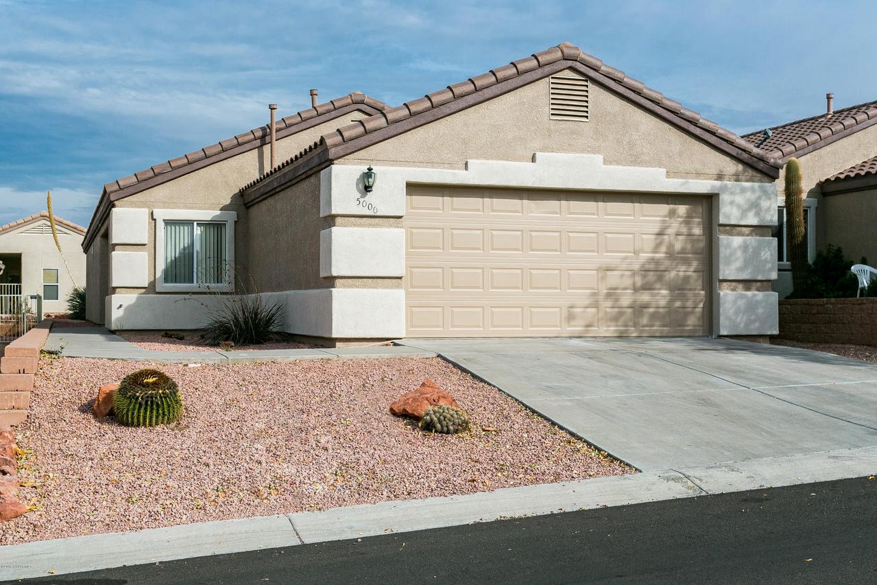 5000 E Catalina Ct., Cornville, AZ 86325