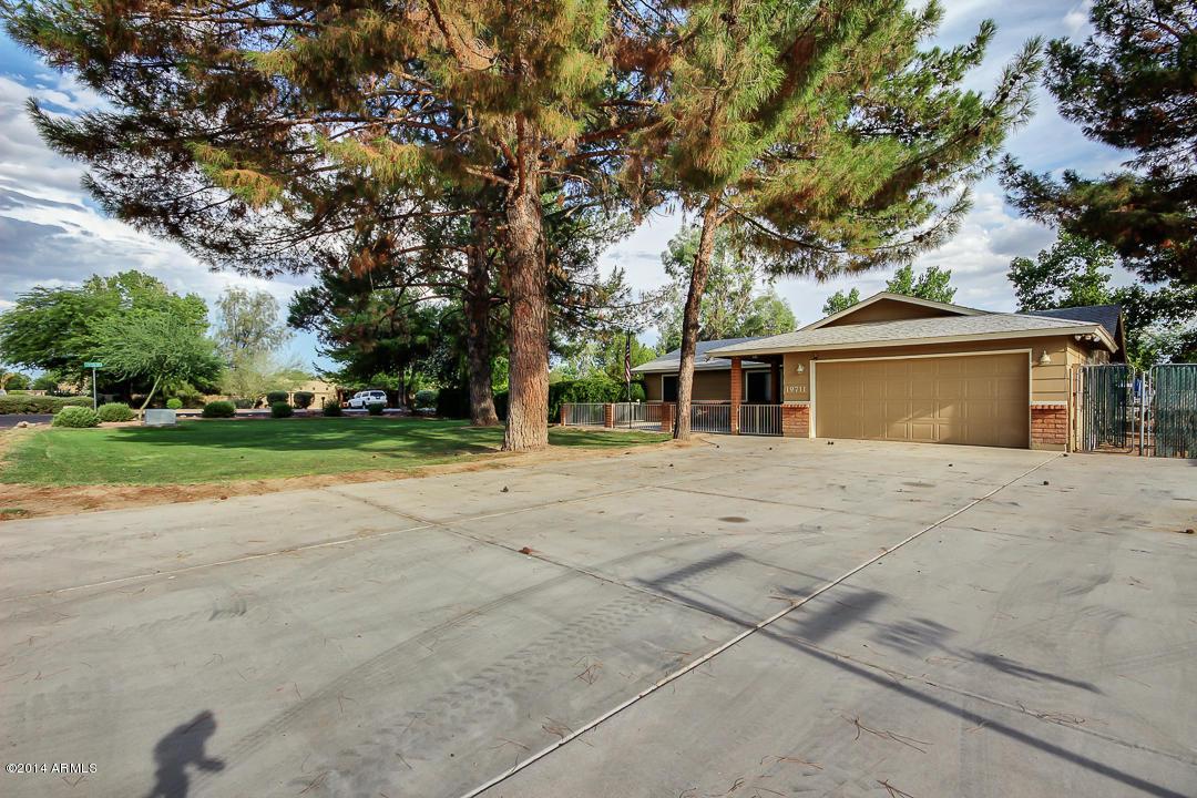 19711 E Camina Plata, Queen Creek, AZ 85142