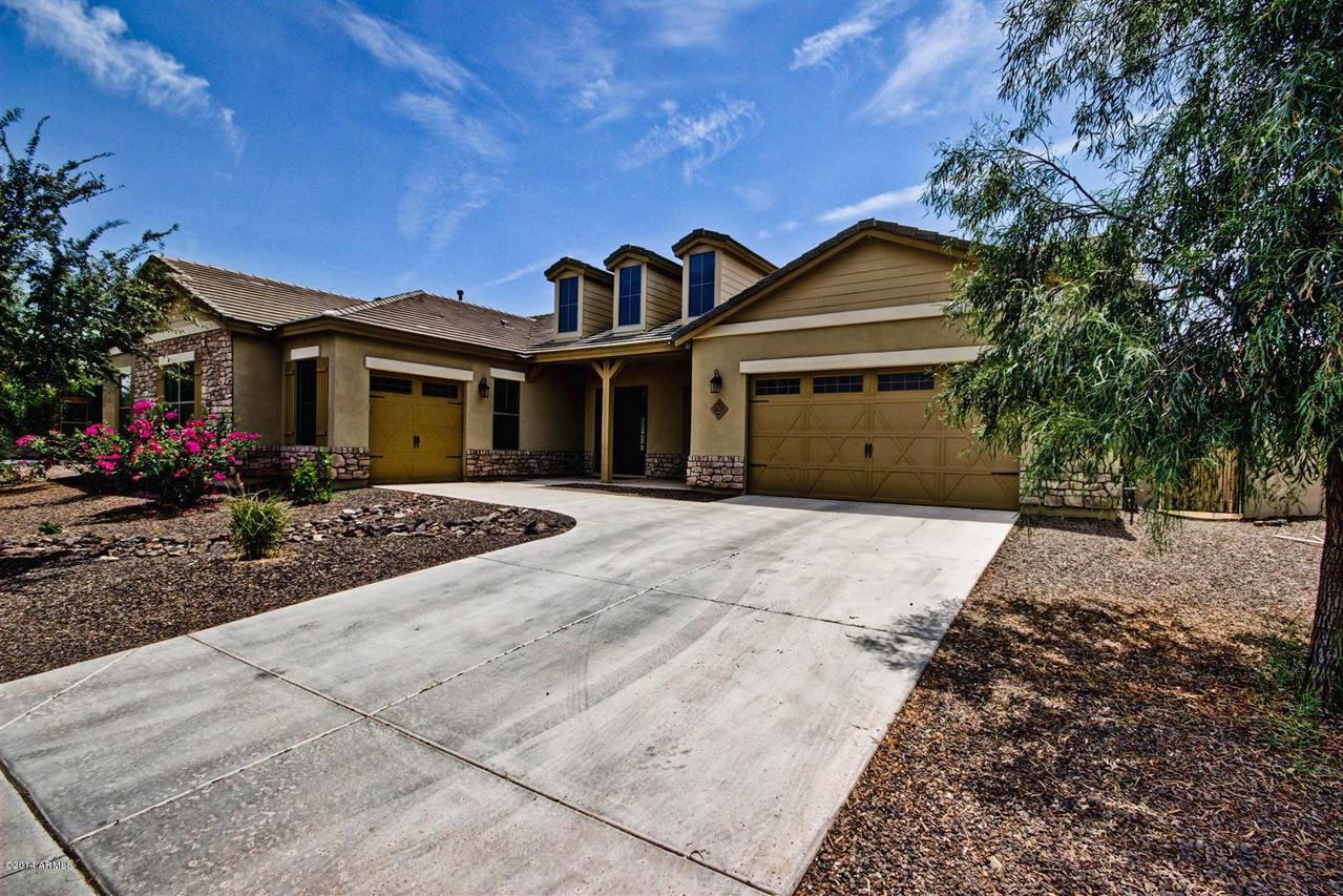 3133 E Harwell Rd., Phoenix, AZ 85042