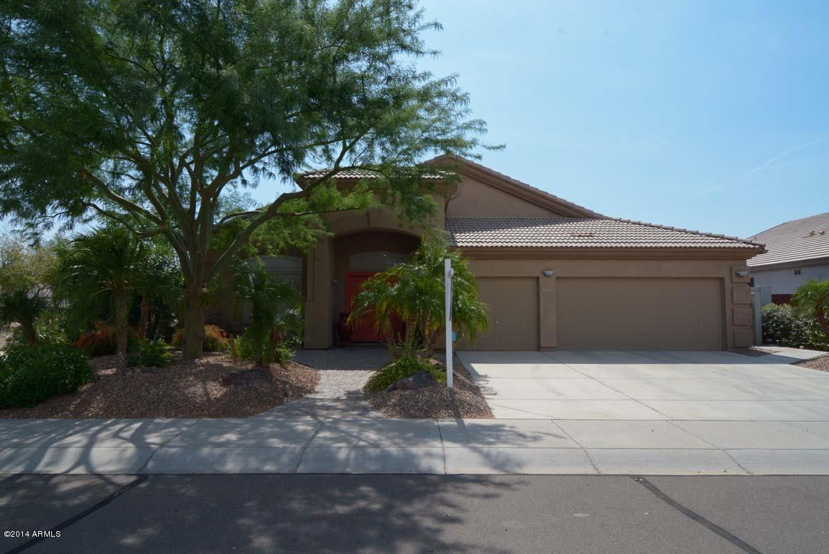 20457 N 80th Ave., Peoria, AZ 85382