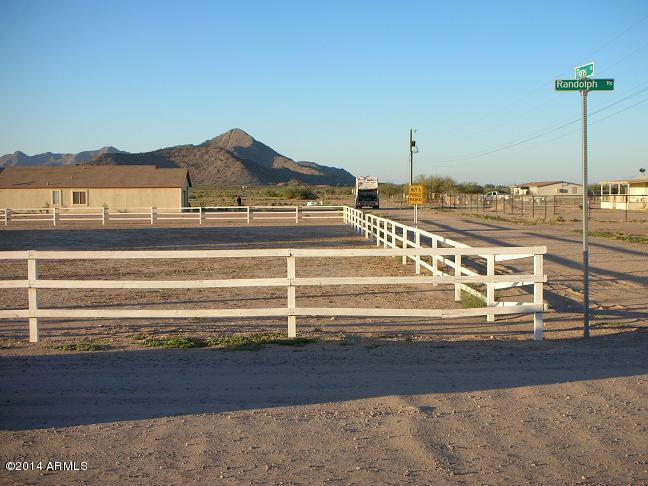 5046 N Flores Ln., Casa Grande, AZ 85194