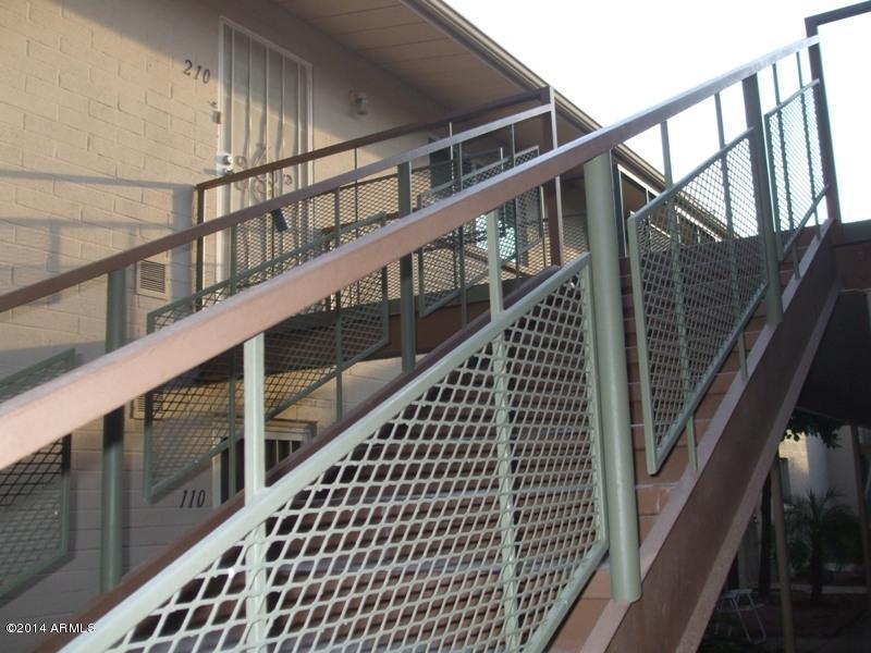 815 N Hayden Rd. #D210, Scottsdale, AZ 85257