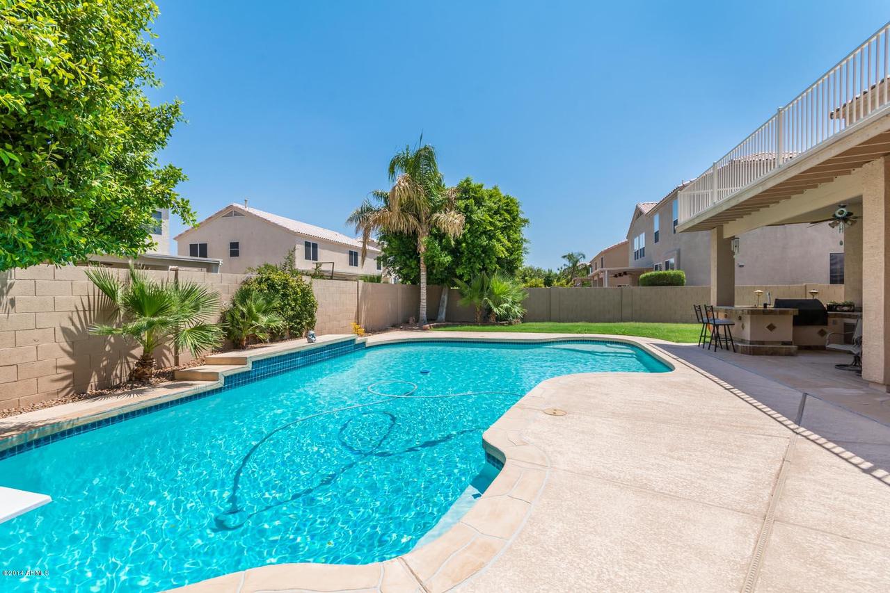 7414 W Pershing Ave., Peoria, AZ 85381