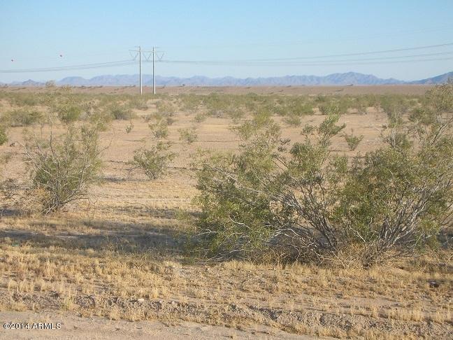 29611 W Van Buren St., Buckeye, AZ 85396