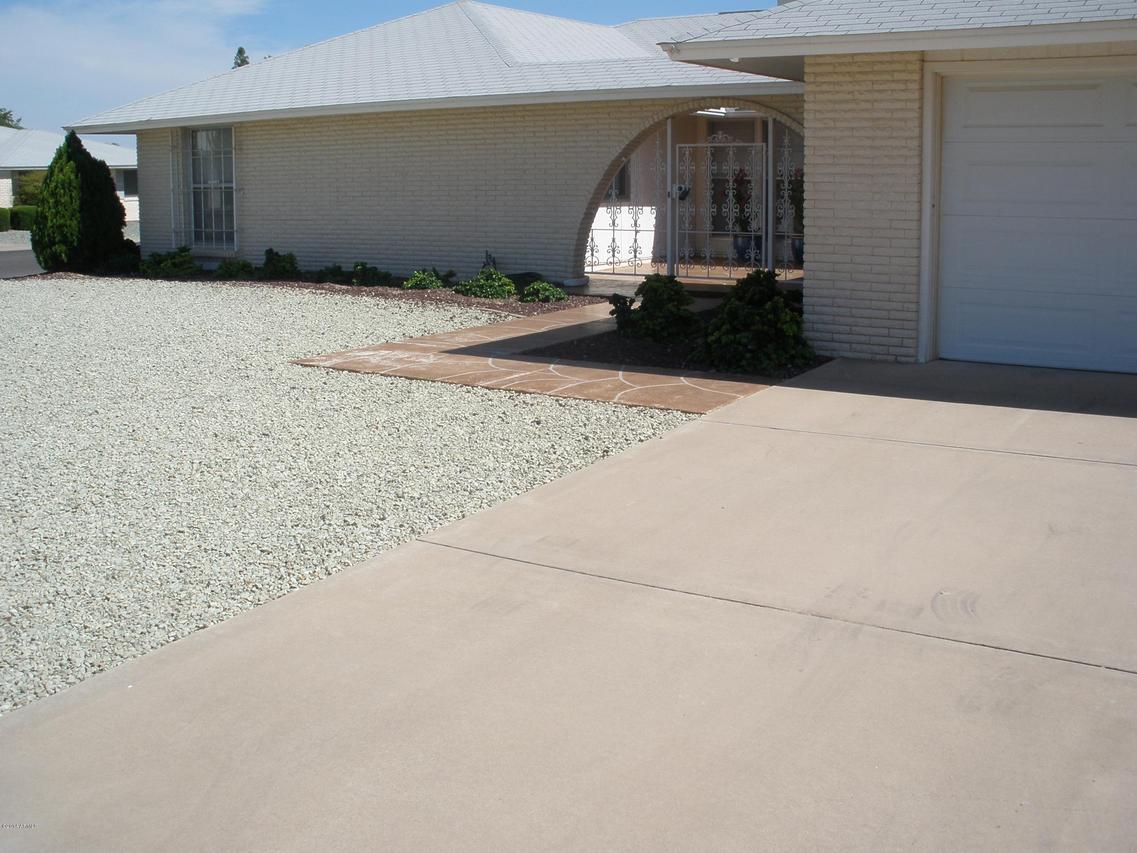 10315 W Carob Dr., Sun City, AZ 85373
