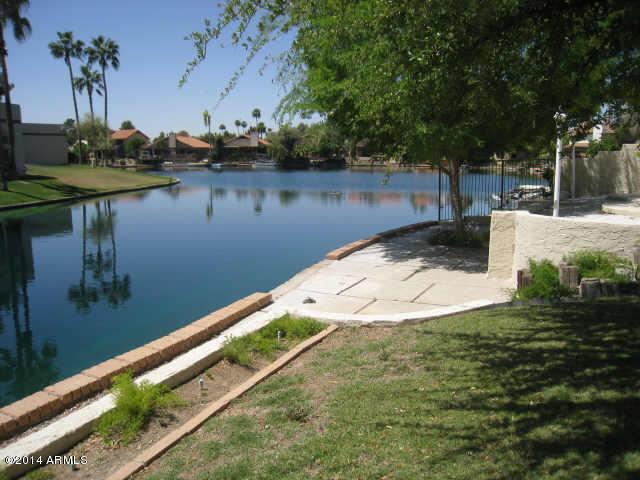 2243 W Kiowa Cir., Mesa, AZ 85202
