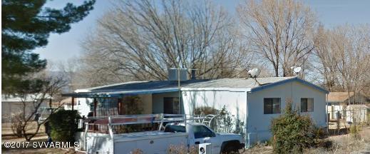 2904 N Verde River Dr., Camp Verde, AZ 86322