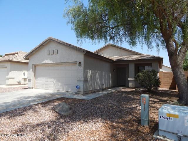 11194 W Almeria Rd., Avondale, AZ 85392