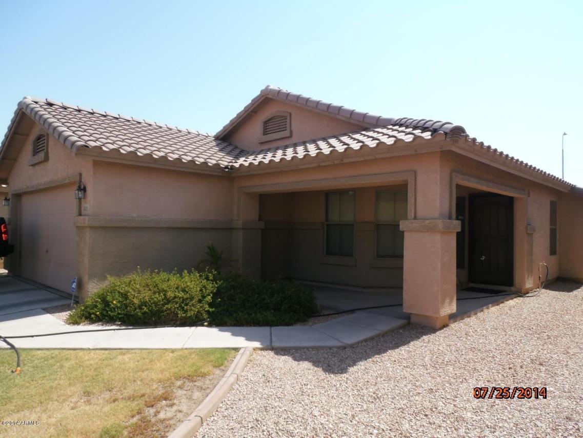 4111 S 99th Dr., Tolleson, AZ 85353