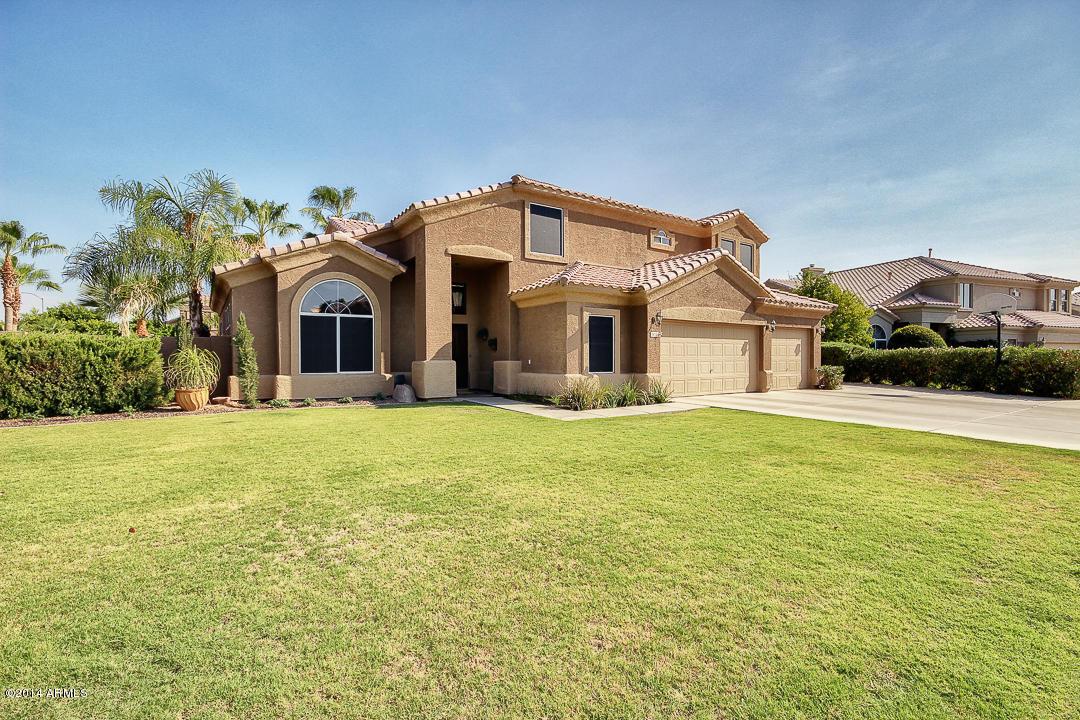 3019 E Fountain St., Mesa, AZ 85213