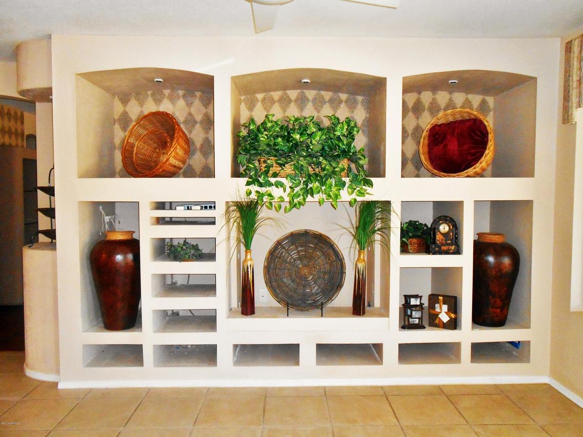 1844 E Apollo Rd., Phoenix, AZ 85042