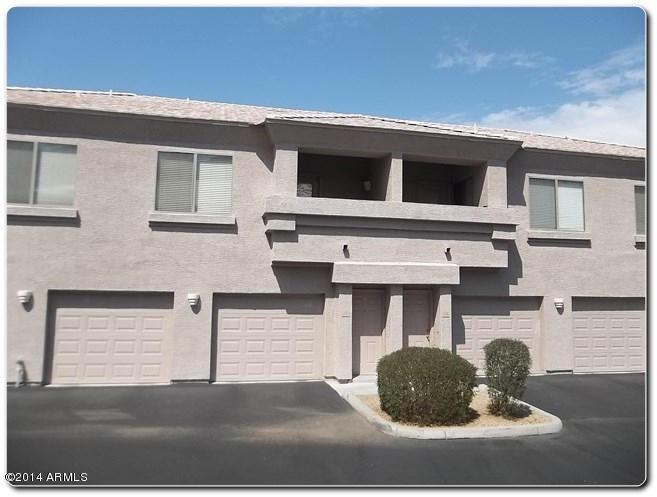 1716 W Cortez St. #207, Phoenix, AZ 85029