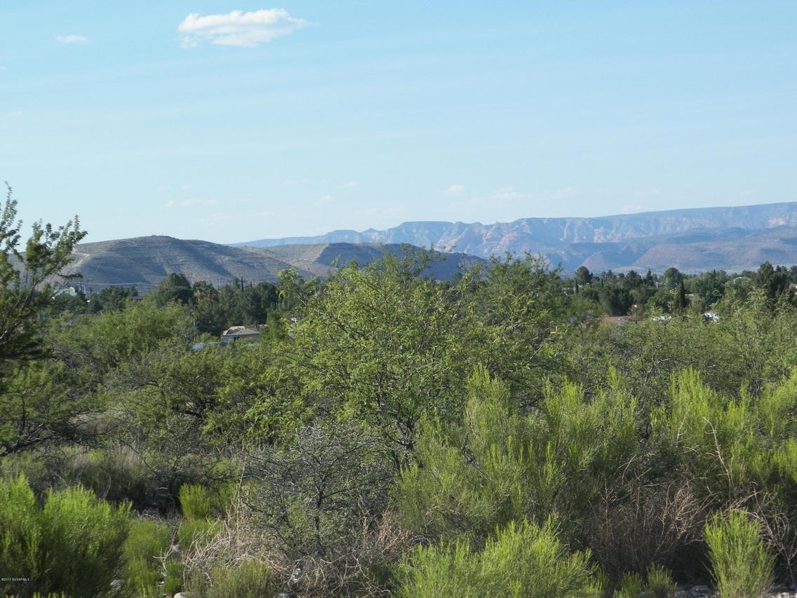 2030 Northstar Dr., Clarkdale, AZ 86324