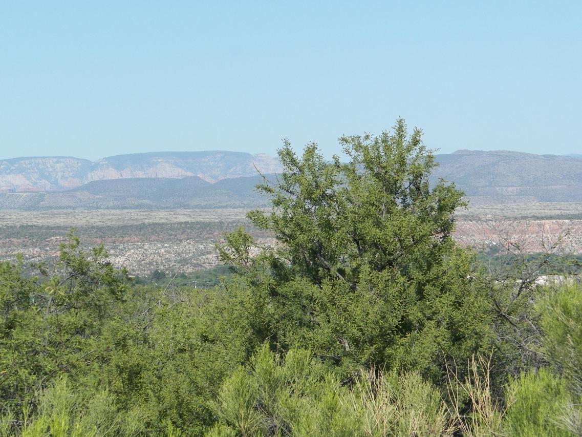 1930 Northstar Dr., Clarkdale, AZ 86324