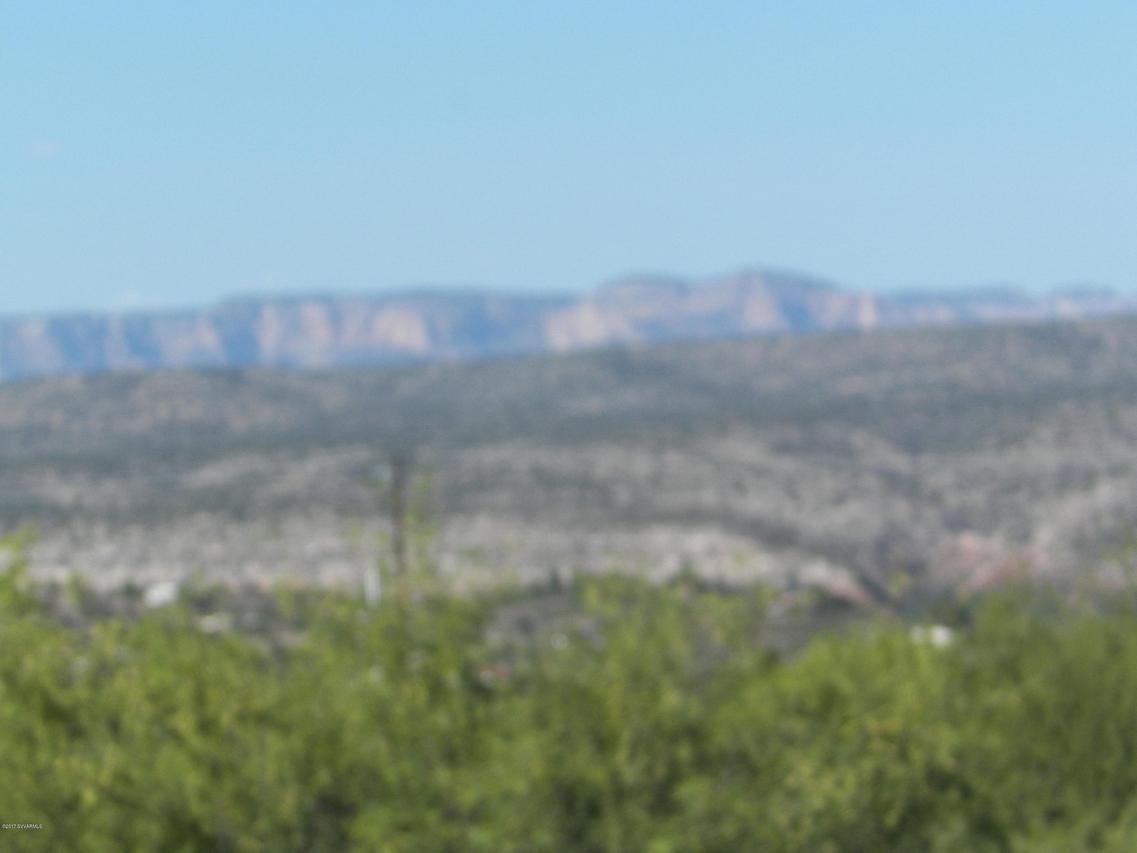 1910 Northstar Dr., Clarkdale, AZ 86324