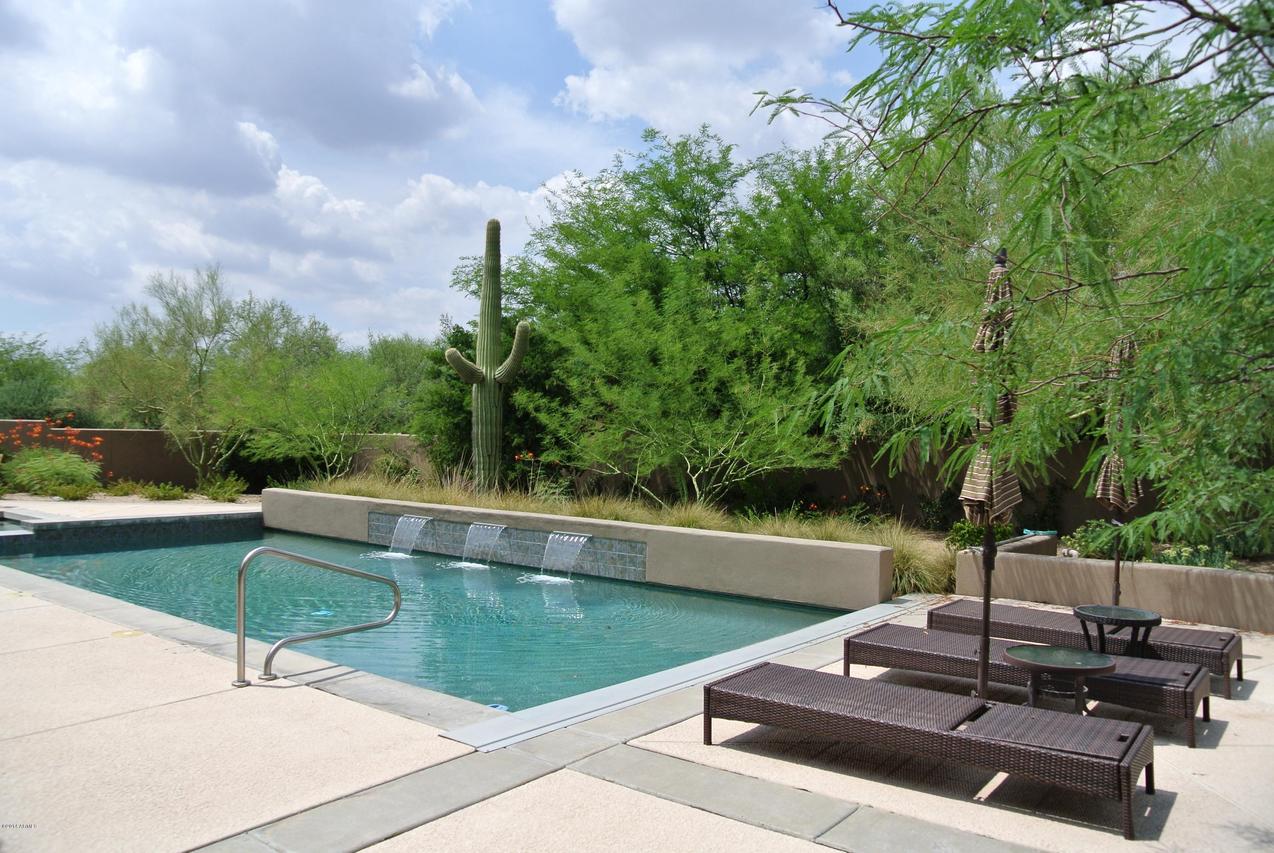 7346 E Rockview Rd., Scottsdale, AZ 85266