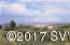 1495 S Mountain View Rd., Cornville, AZ 86325
