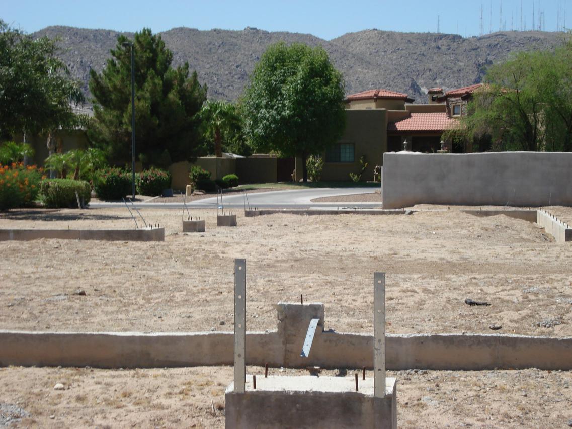 904 E Valencia Dr. #15, Phoenix, AZ 85042