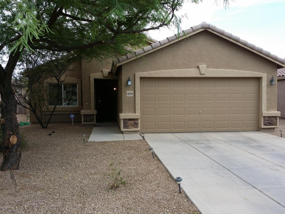 4029 E Superior Rd., San Tan Valley, AZ 85143