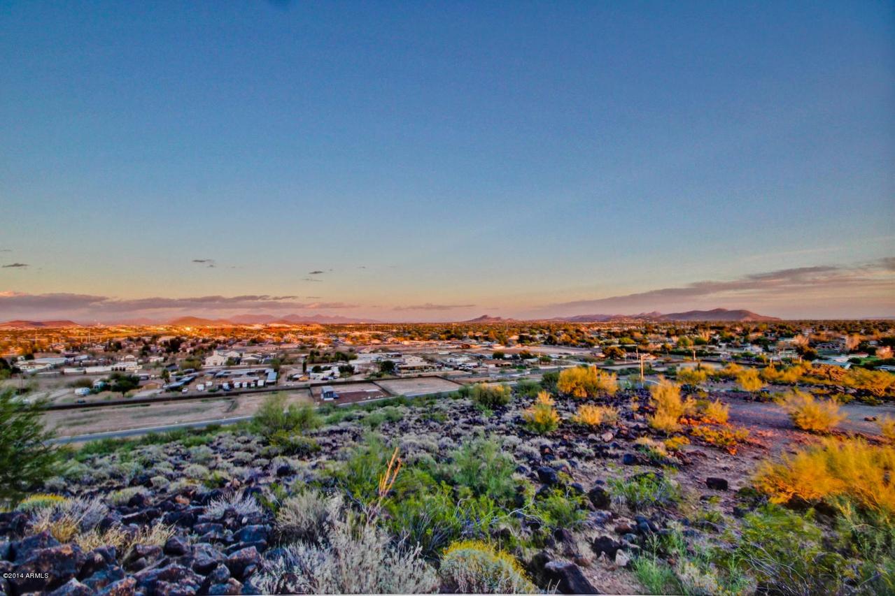 3920 W Oraibi Dr. #11, Glendale, AZ 85308