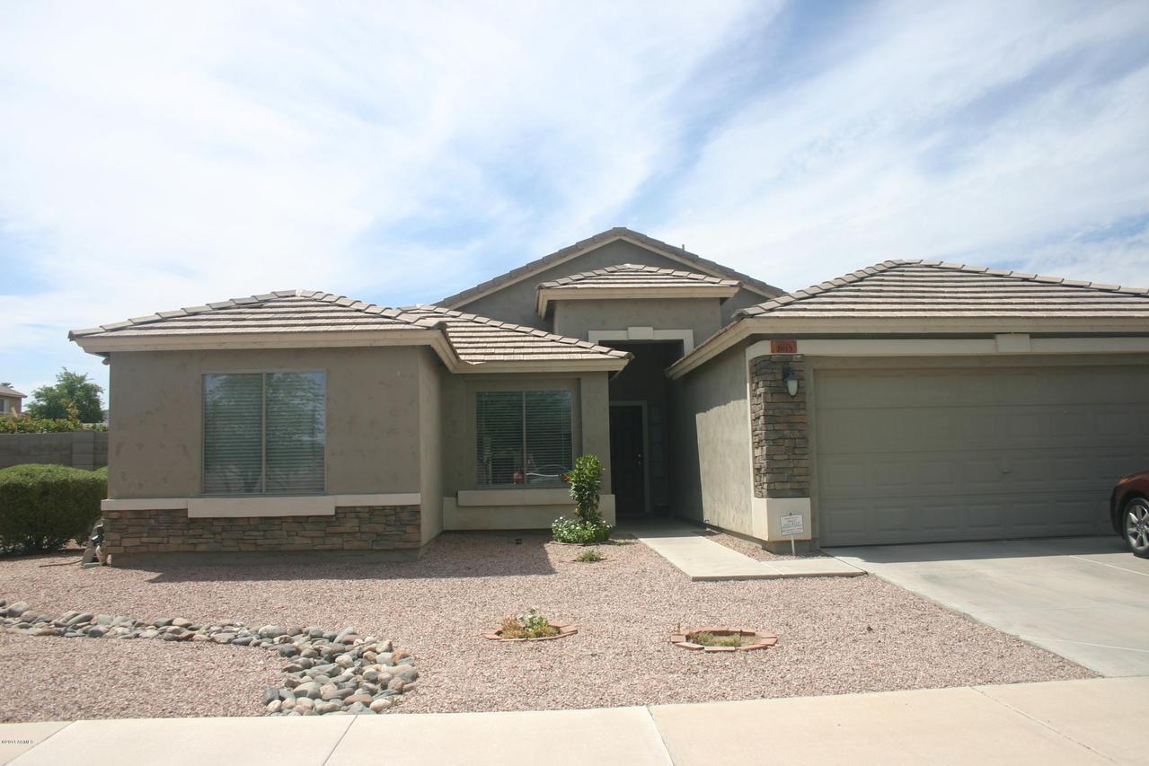 2015 W Branham Ln., Phoenix, AZ 85041