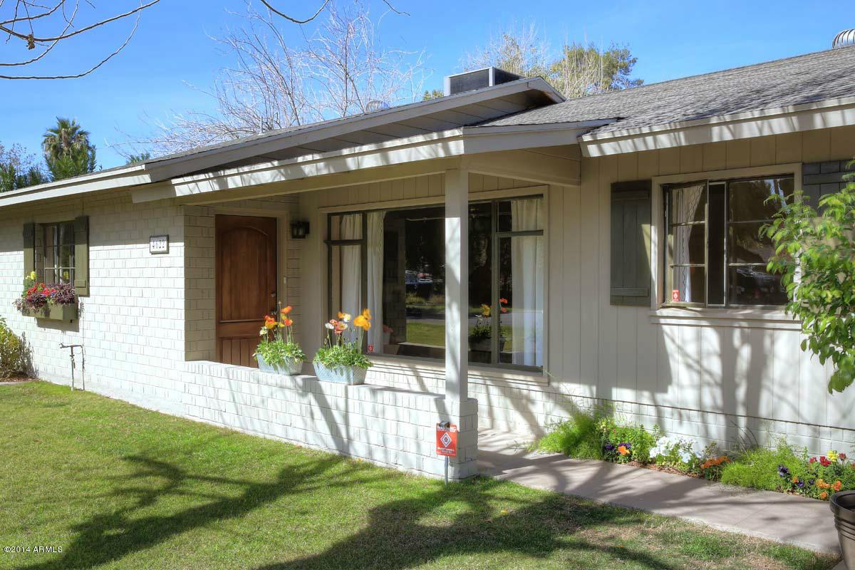 4622 E Vernon Ave., Phoenix, AZ 85008