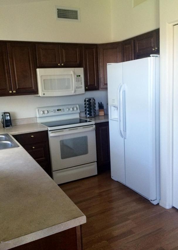 374 E Echo Ln., Florence, AZ 85132