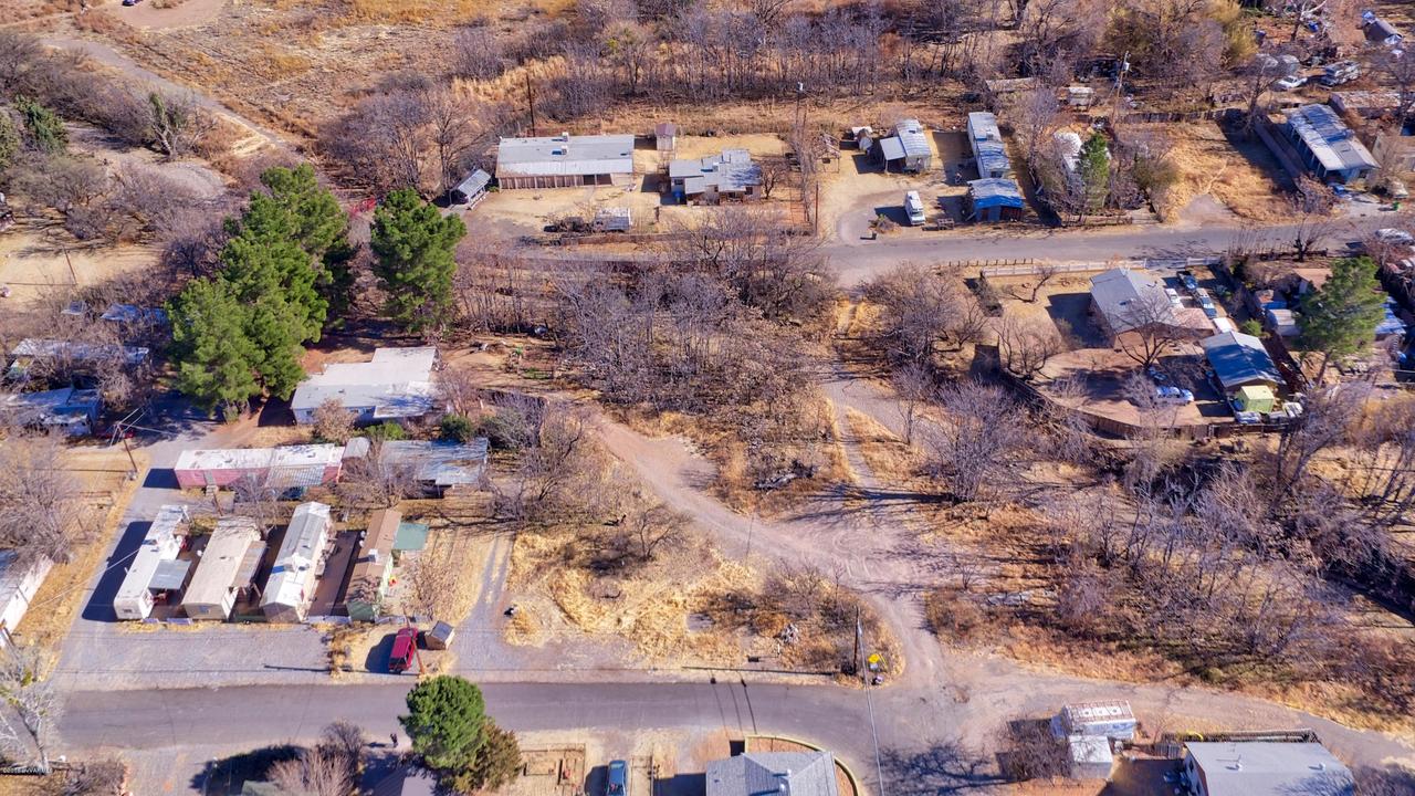 1003 N 4th St., Cottonwood, AZ 86326