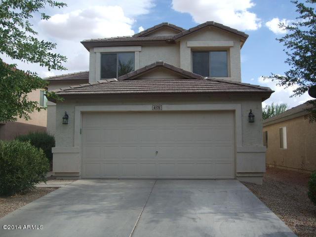 4175 E Mica Rd., San Tan Valley, AZ 85143