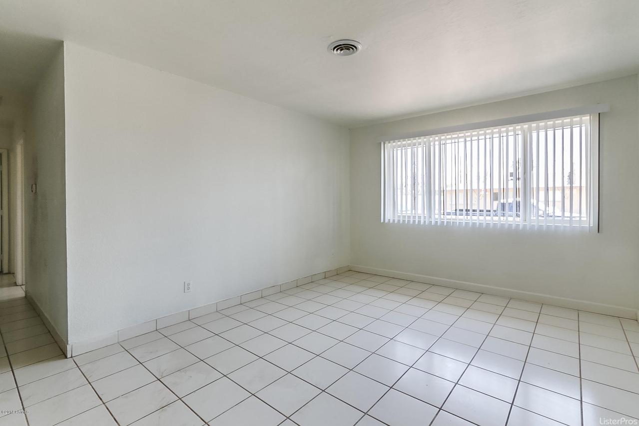 4142 E Moreland St. #1, Phoenix, AZ 85008