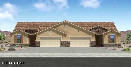 41679 W Summer Wind Way, Maricopa, AZ 85138