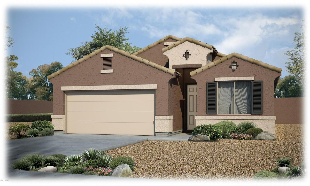 5030 E Iolite St., San Tan Valley, AZ 85143